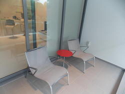 Holland Residences (D10), Condominium #63765022